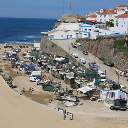 Studio Studio Loureiro By Interhome Ericeira Luaran gambar