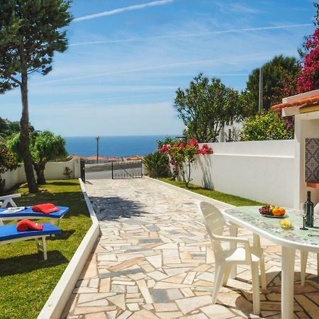Studio Studio Loureiro By Interhome Ericeira Luaran gambar