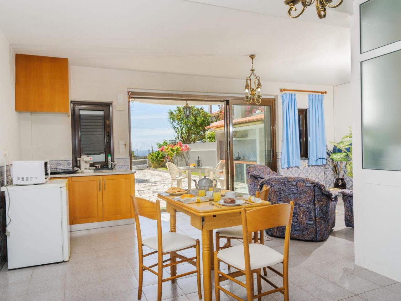 Studio Studio Loureiro By Interhome Ericeira Luaran gambar