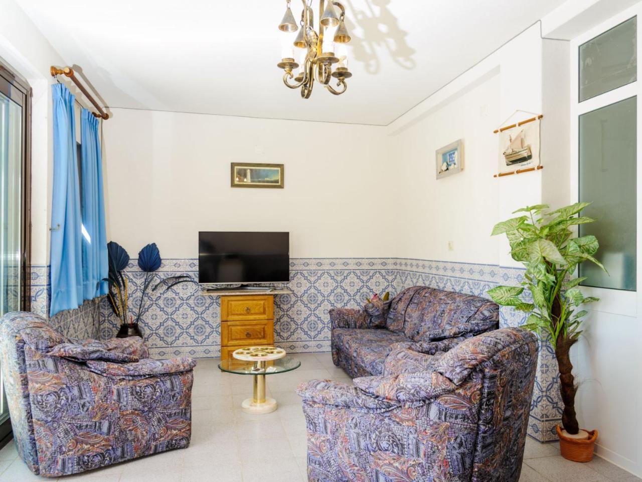 Studio Studio Loureiro By Interhome Ericeira Luaran gambar