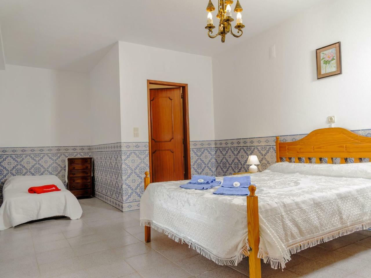 Studio Studio Loureiro By Interhome Ericeira Luaran gambar